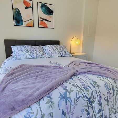 Discover Luxury Condo Steps Away From Celebration Pointe And I-75! Гейнсвилл Экстерьер фото