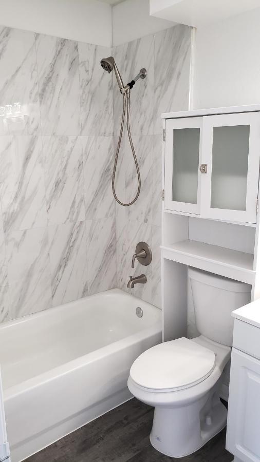 Discover Luxury Condo Steps Away From Celebration Pointe And I-75! Гейнсвилл Экстерьер фото