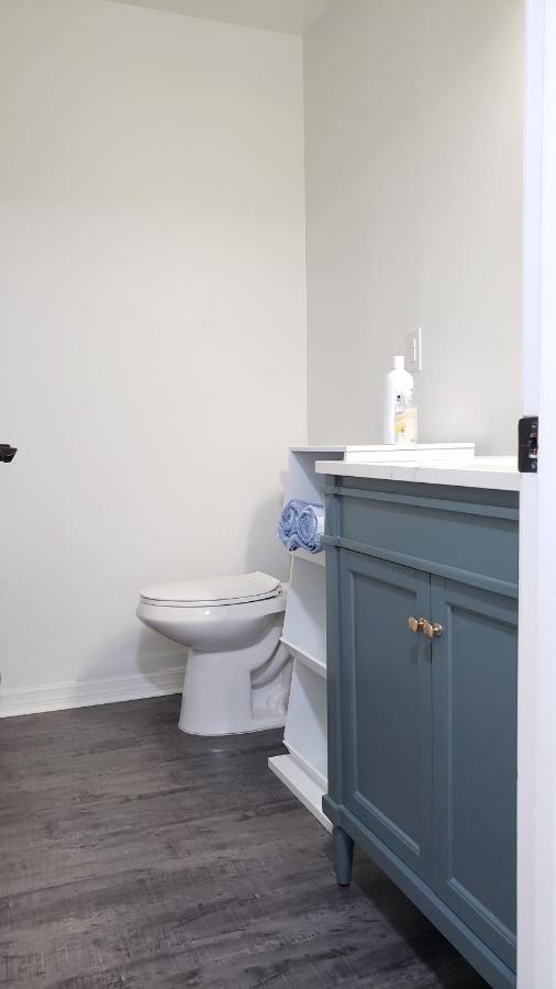 Discover Luxury Condo Steps Away From Celebration Pointe And I-75! Гейнсвилл Экстерьер фото