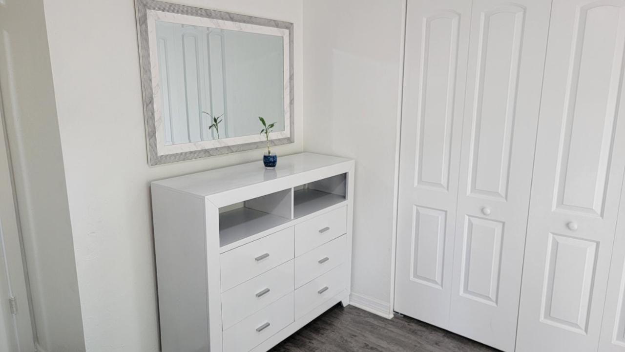 Discover Luxury Condo Steps Away From Celebration Pointe And I-75! Гейнсвилл Экстерьер фото