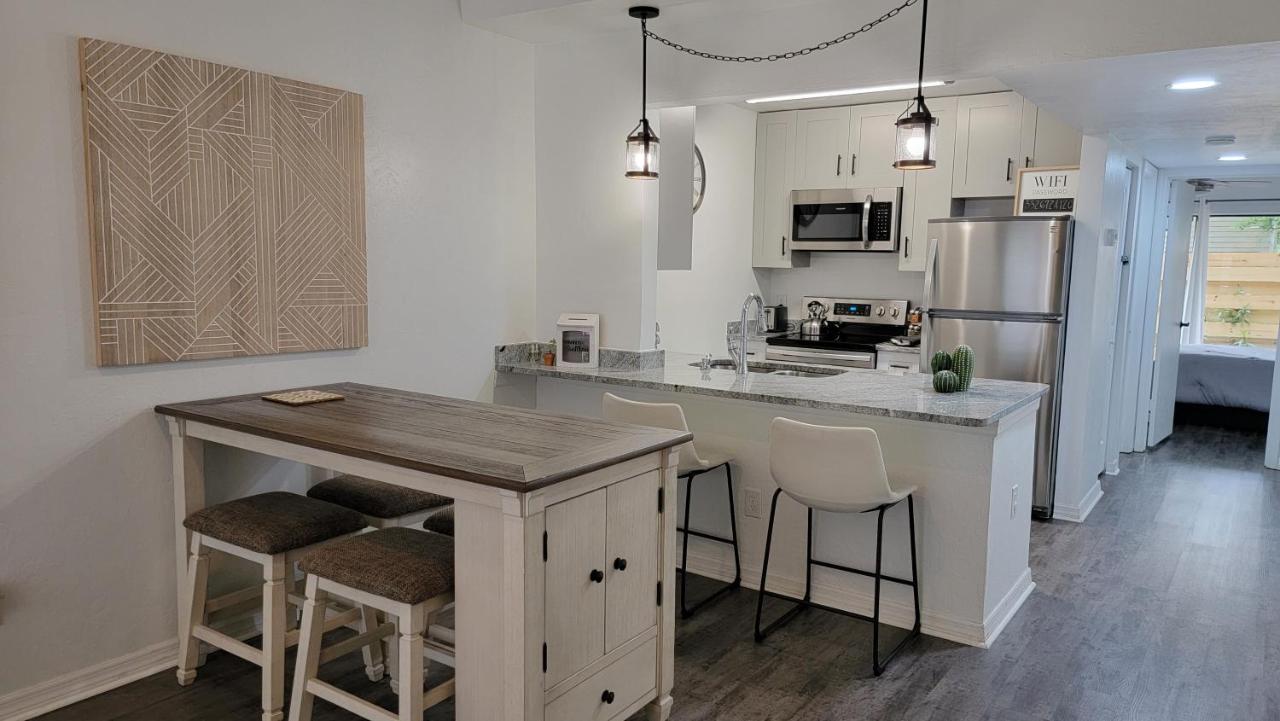 Discover Luxury Condo Steps Away From Celebration Pointe And I-75! Гейнсвилл Экстерьер фото