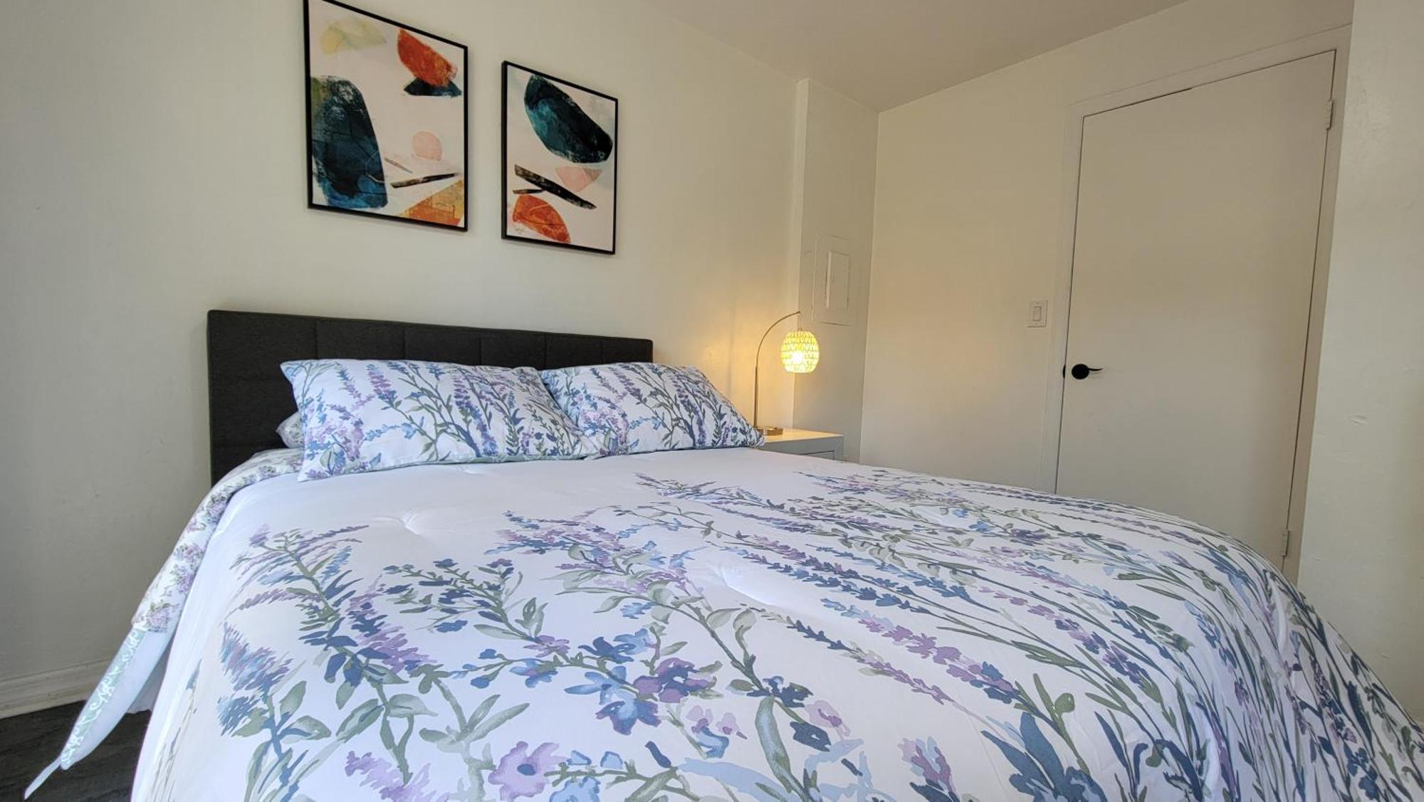 Discover Luxury Condo Steps Away From Celebration Pointe And I-75! Гейнсвилл Экстерьер фото