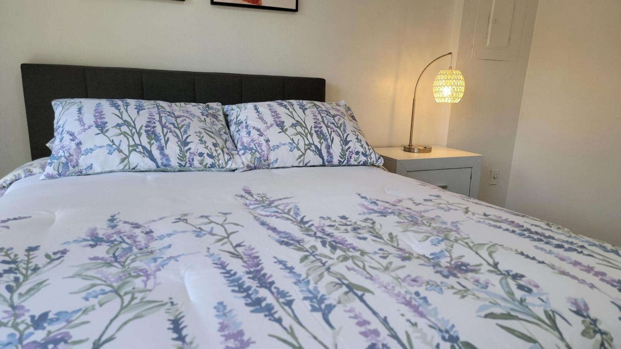 Discover Luxury Condo Steps Away From Celebration Pointe And I-75! Гейнсвилл Экстерьер фото