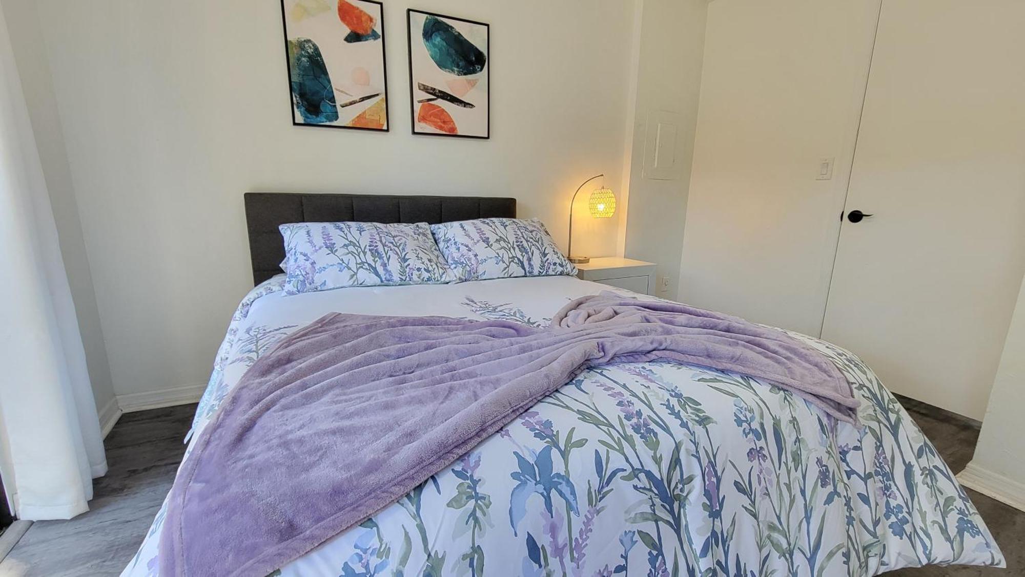 Discover Luxury Condo Steps Away From Celebration Pointe And I-75! Гейнсвилл Экстерьер фото